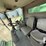 2020-john-deere-s780-image-57