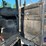 1998-mack-dm690s-image-63