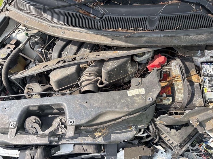 2018-ford-explorer-image-5