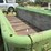 john-deere-54-image-12