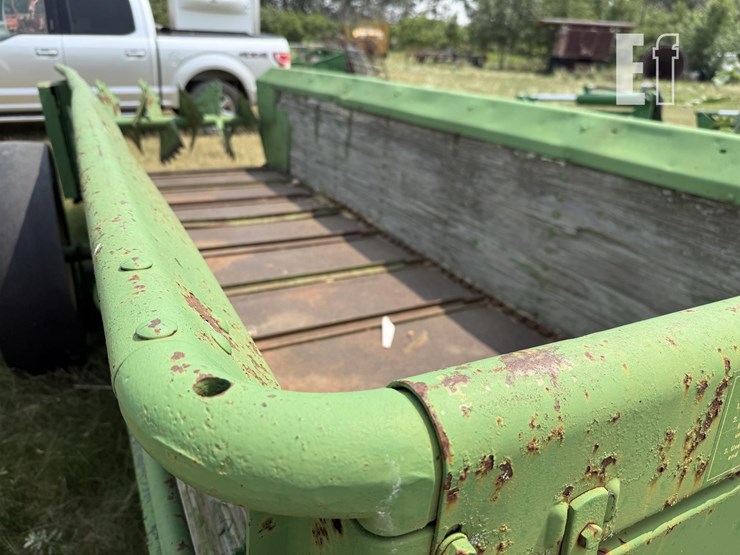john-deere-54-image-12
