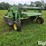 1989-john-deere-1460-image-7