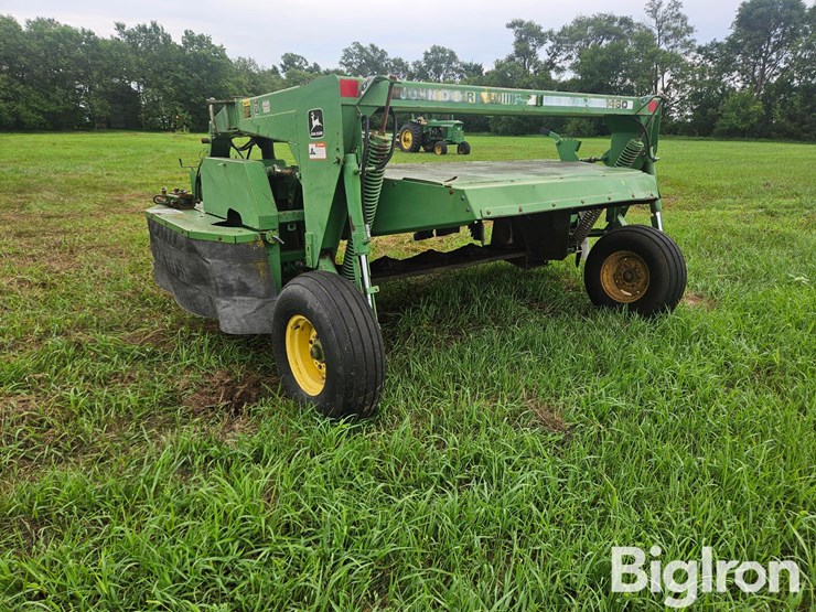 1989-john-deere-1460-image-7