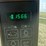 1993-john-deere-9600-image-51