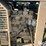 cummins-4bta-image-11
