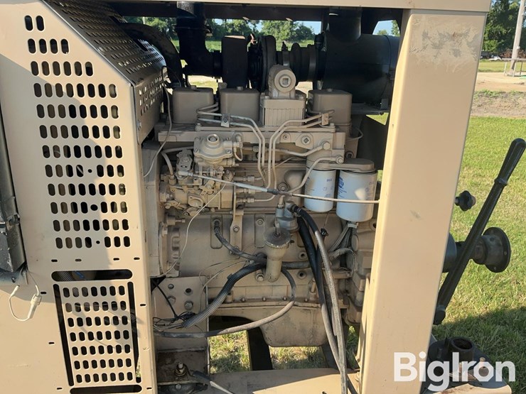 cummins-4bta-image-11