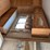 2006-cedar-creek-camper-image-14