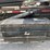 2008-peterbilt-340-image-43