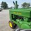 john-deere-model-a-image-16