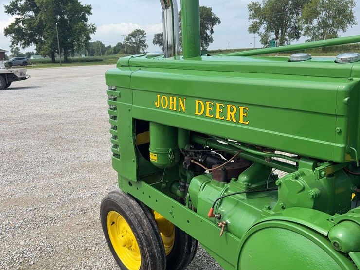 john-deere-model-a-image-16