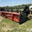 2003-case-ih-1020-image-5