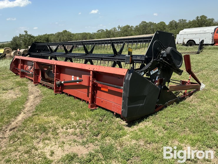 2003-case-ih-1020-image-5