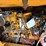 2019-caterpillar-308-cr-image-70