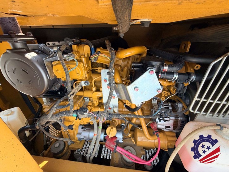 2019-caterpillar-308-cr-image-70