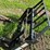 #9928-•-worksaver-pallet-fork-image-3