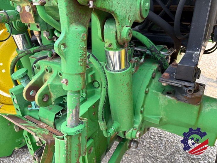 john-deere-6405-image-64