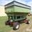 dakon-side-dump-gravity-wagon-image-5