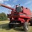1997-case-ih-2188-image-7