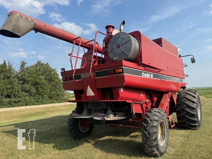 1997-case-ih-2188-image-7