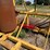#2650-•-holly-40'-smooth-roller-inv#2650-image-4