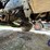 1992-mack-dm600gk-rear-discharge-(glider-kit)-concrete-mixer-truck-image-48