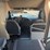 2006-ford-e450-image-45
