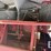 1997-case-ih-2188-image-13