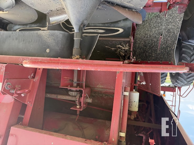 1997-case-ih-2188-image-13