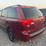2004-toyota-sienna-image-12
