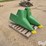 john-deere-900-image-3