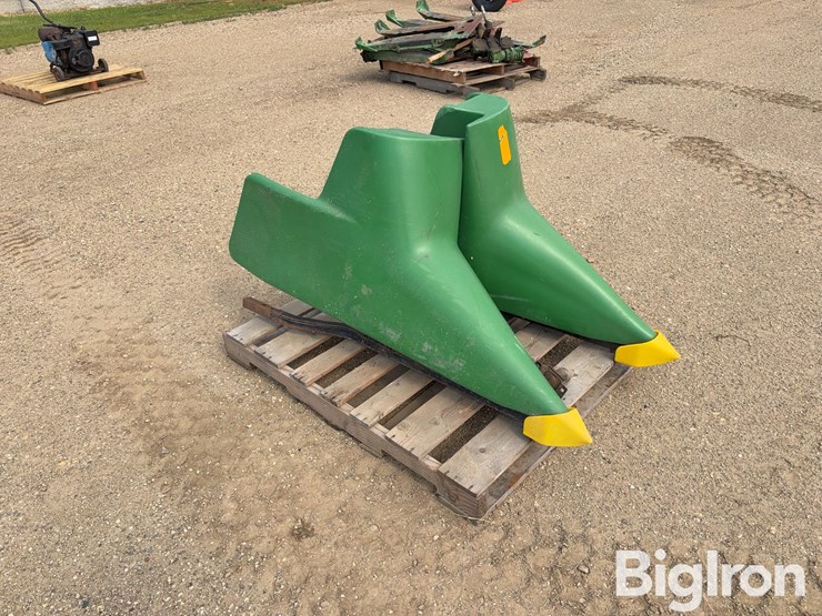 john-deere-900-image-3