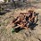 john-deere-three-point-three-bottom-plow-image-8