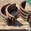 john-deere-s680-image-4