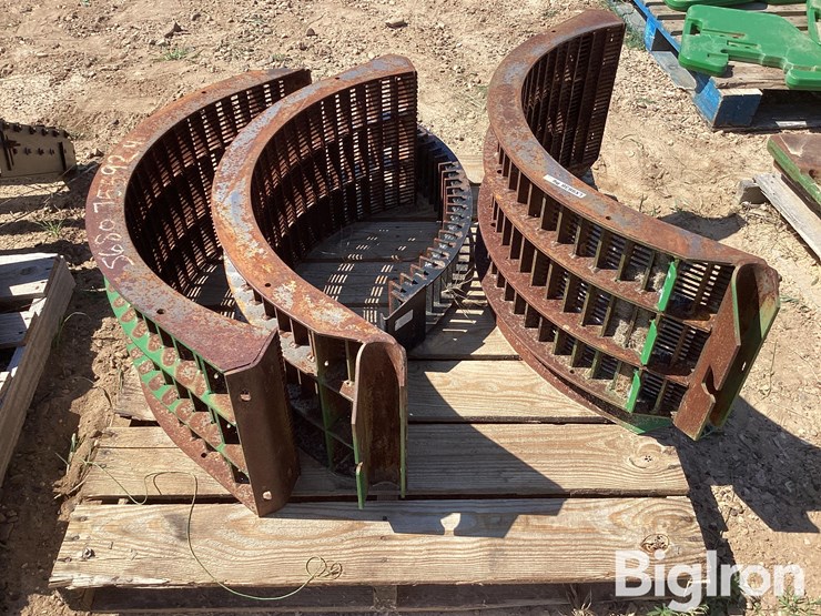john-deere-s680-image-4