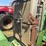 2007-john-deere-8430-image-52