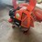 echo-pb-250-handheld-gas-powered-leaf-blower-image-4