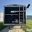 2017-timpte-super-hopper-image-2