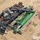 john-deere-9630t-image-11