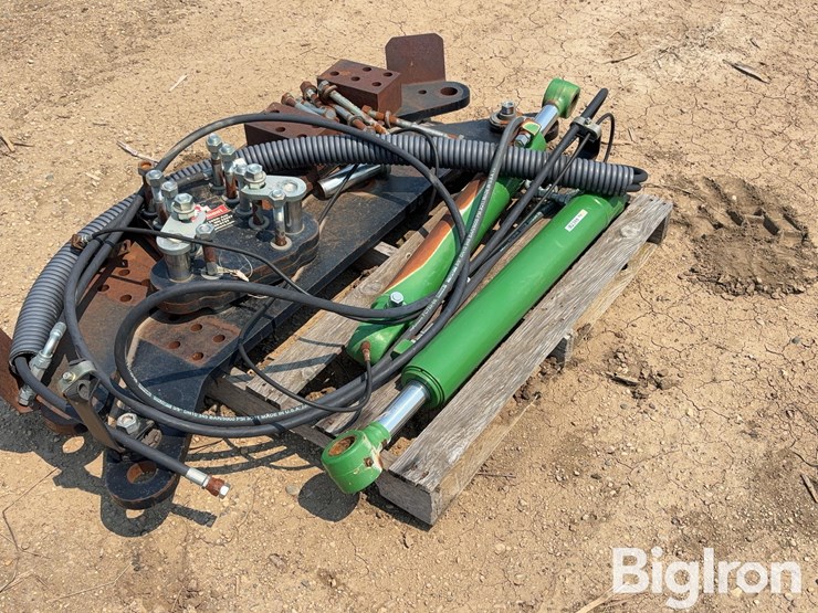 john-deere-9630t-image-11