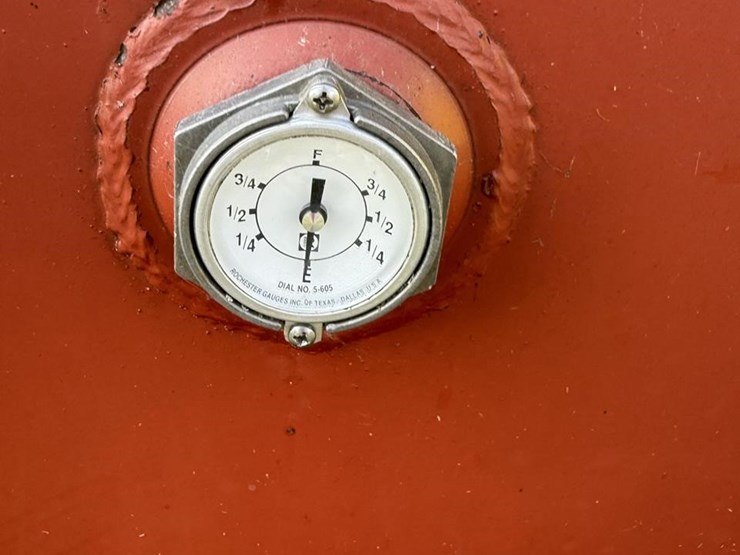 560-gallon-gas-barrel-8288-image-4