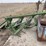john-deere-three-point-four-bottom-plow-image-5