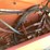 hesston-840-image-18
