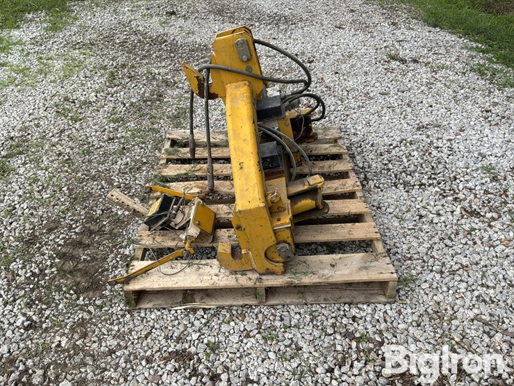 buffalo-4701-image-4