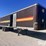 1980-trailmobile-trailer-image-3