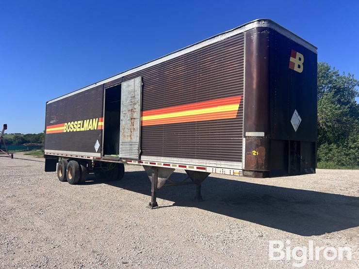 1980-trailmobile-trailer-image-3