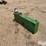 steel-33-gal-fuel-tank-w/12-volt-pump-image-5