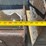 67''-skid-steer-bucket-image-3