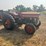 massey-ferguson-135-image-3