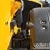 2017-jcb-510-56-image-31