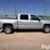 2018-chevrolet-silverado-1500-z71-4x4-crew-cab-pickup-image-8